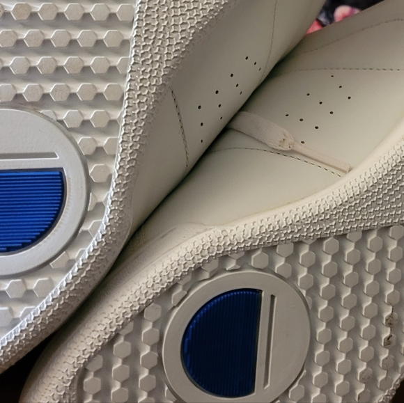 Reebok Classic Sneakers - Picture 5 of 14